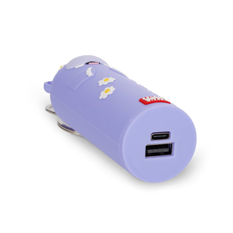 Powerbank - Hippo
