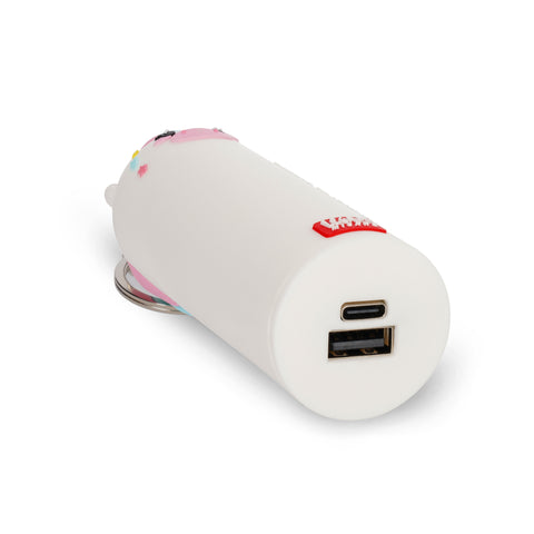 Powerbank - Unicórnio