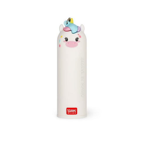 Powerbank - Unicórnio