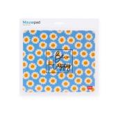 Tapete Rato - Margarida