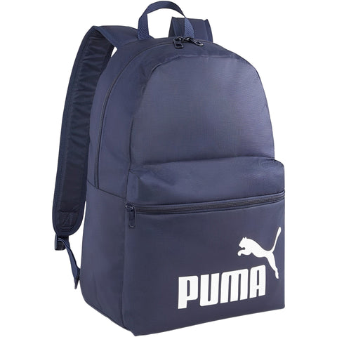 Mochila (várias opções) Puma