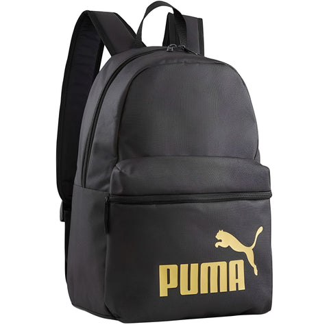 Mochila (várias opções) Puma