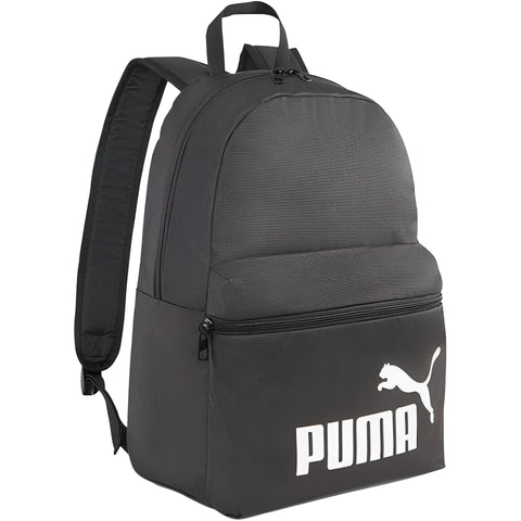 Mochila (várias opções) Puma