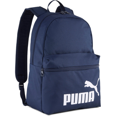Mochila (várias opções) Puma