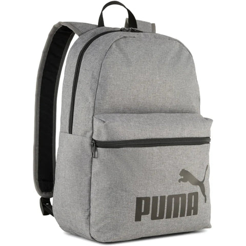 Mochila (várias opções) Puma