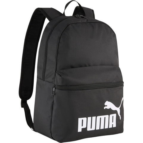 Mochila (várias opções) Puma