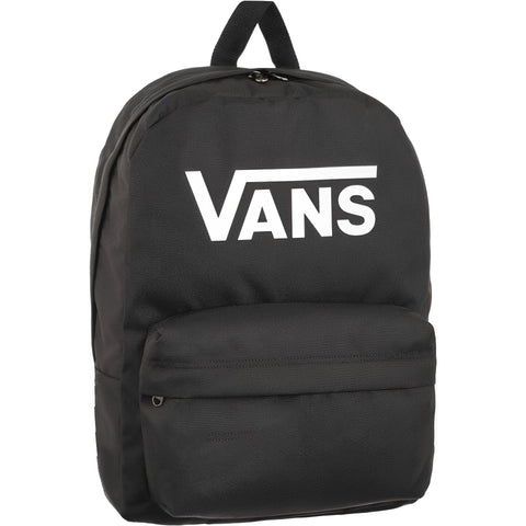 Mochila Vans (artigo sortido)