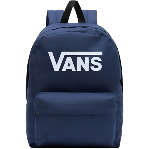 Mochila Vans (artigo sortido)