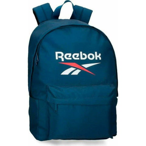 Mochila (várias opções) Reebok