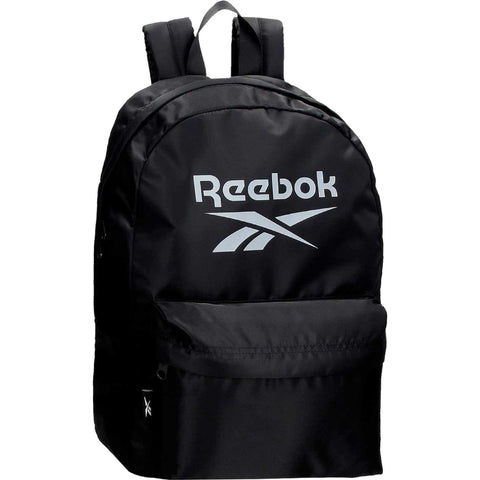 Mochila (várias opções) Reebok