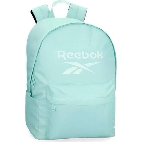 Mochila (várias opções) Reebok