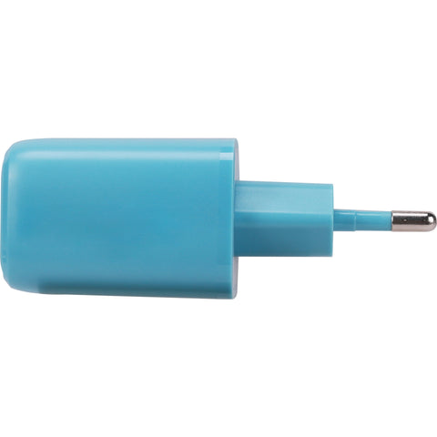 Carregador Tomada Com Entrada Usb E Type