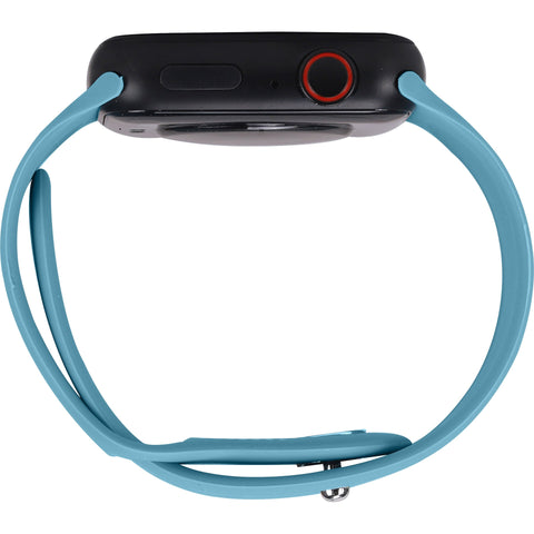 Relogio Smartwatch Re-Connect