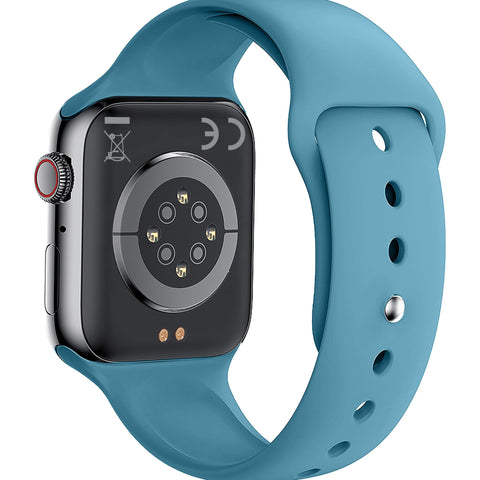 Relogio Smartwatch Re-Connect