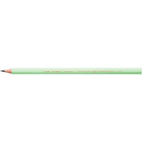 Lápis Evolution HB Pastel 5 Unidades Bic