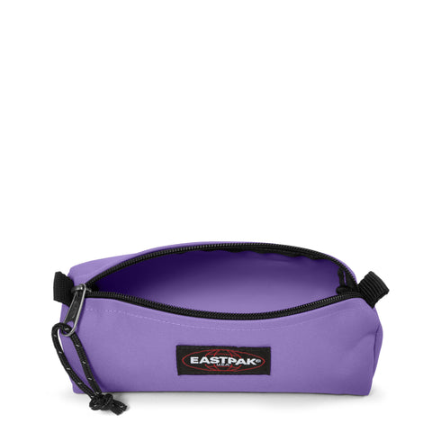 Estojo - Benchmark Single Petal Lilac