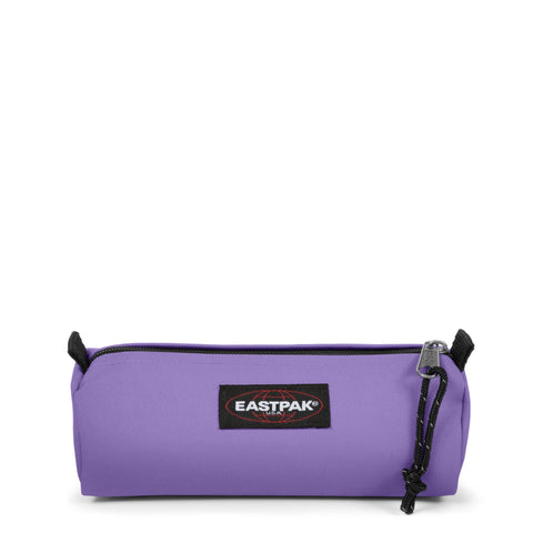 Estojo - Benchmark Single Petal Lilac
