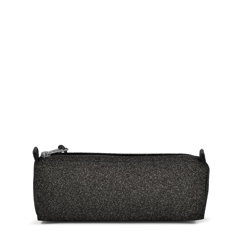 Estojo - Benchmark Single Spark Black
