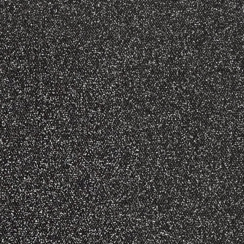 Estojo - Benchmark Single Spark Black