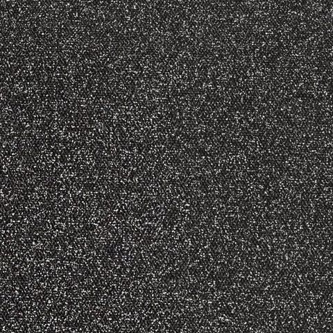 Estojo - Benchmark Single Spark Black