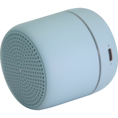Coluna De Som Aqua Sky