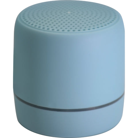 Coluna De Som Aqua Sky