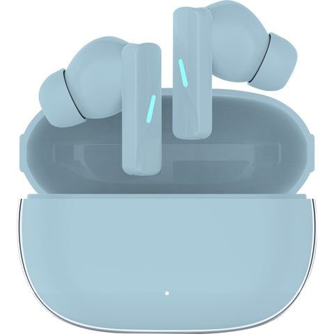 Auriculares Sem Fios Aqua Sky