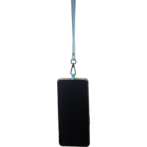 Fita Universarl Para Telemovel Aqua Sky