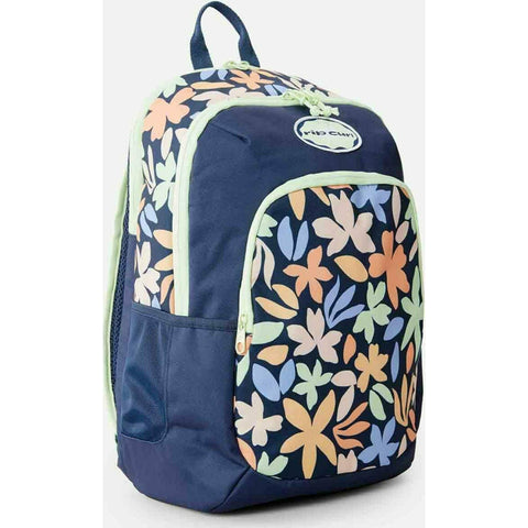 Mochila Ozone 2.0 30L Rip Curl