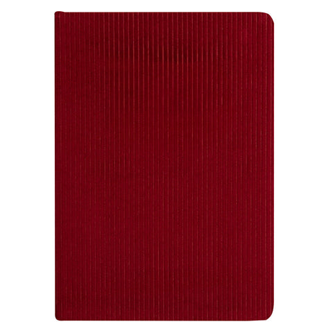 Caderno A5 - Pink In The Middle