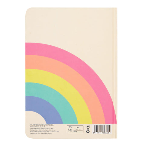 Caderno - Koala Magic Moments