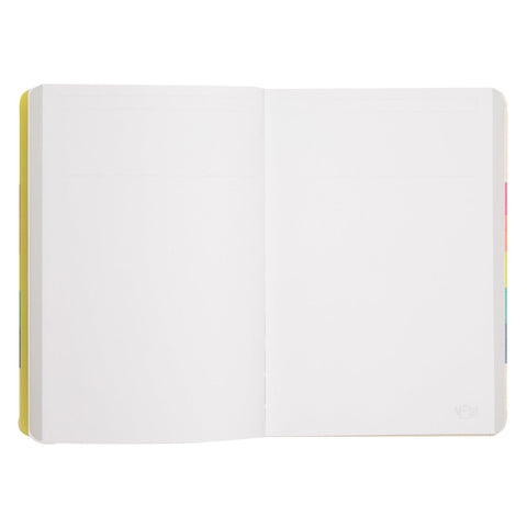 Caderno - Koala Magic Moments