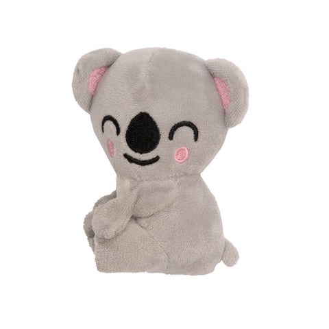 Caderno - Koala Magic Moments