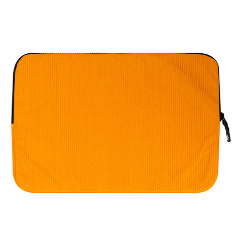 Bolsa Para Pc - Laranja Trendy & Rebel