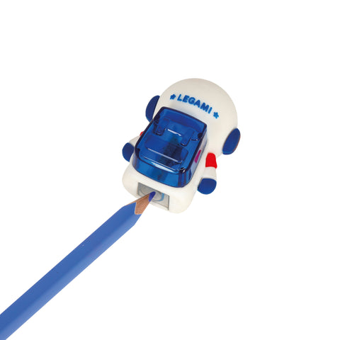 Afia com Caixa - Espaço