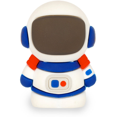 Afia Com Caixa - Espaço