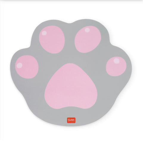Tapete Rato - Kitty