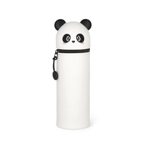 Estojo Kawaii - Panda