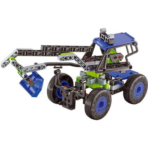 Laboratório De Mecânica - Super Buggy