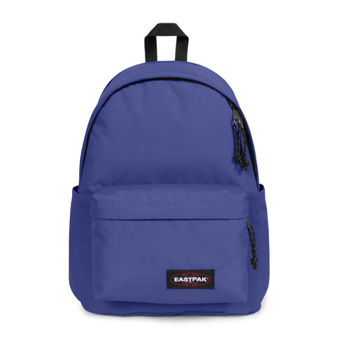 Mochila Day Office - Suit Blue Eastpak
