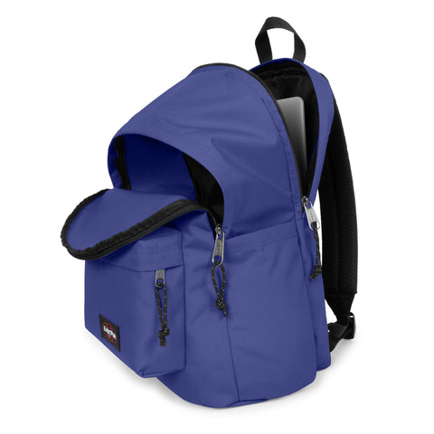 Mochila Day Office - Suit Blue Eastpak