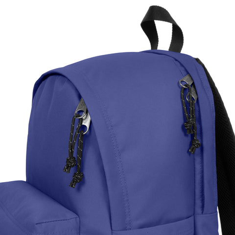 Mochila Day Office - Suit Blue Eastpak