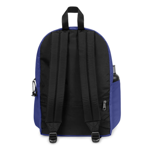 Mochila Day Office - Suit Blue Eastpak