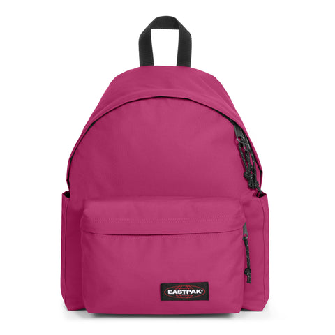 Mochila Day Pak'R - Magnolia Eastpak