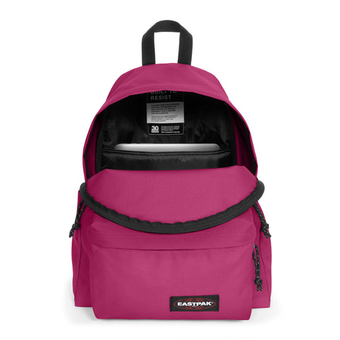 Mochila Day Pak'R - Magnolia Eastpak