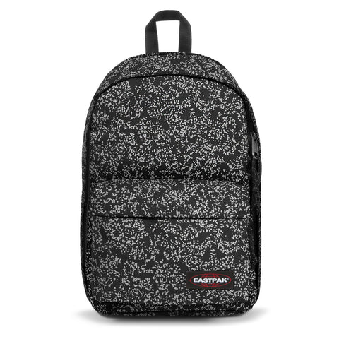 Mochila Back To Work - Glitsplash Eastpak