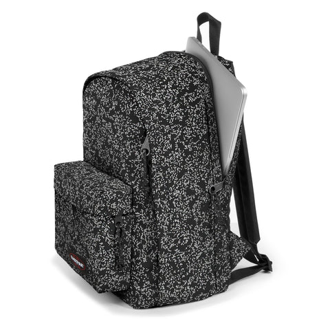 Mochila Back To Work - Glitsplash Eastpak