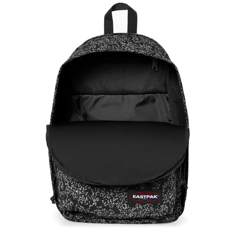 Mochila Back To Work - Glitsplash Eastpak
