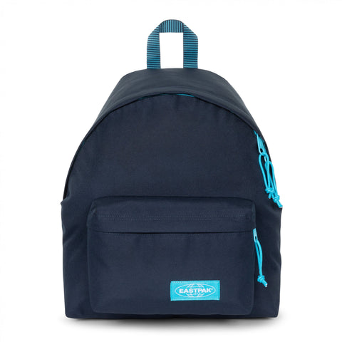 Mochila Padded Pak'R - Kontrast Eastpak