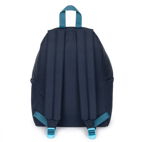 Mochila Padded Pak'R - Kontrast Eastpak